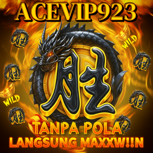 ACEVIP923 Login Daftar Situs Resmi Acevip923 Terbaru 2025 - WooCommerce eCommerce